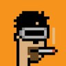 Profilbild von 贰玖
