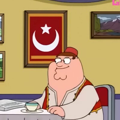 ahmetardaşensoy's profile picture