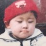 Profilbild von ji xin