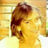 Giselda Candiotto 的头像