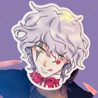 yurinail4's profile picture