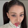#1 jeonghyo kiss defender profil fotoğrafı