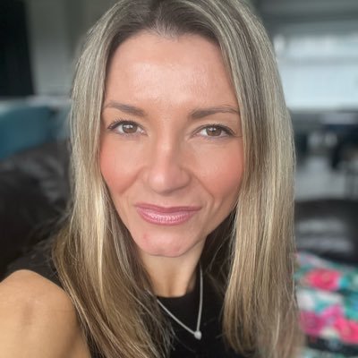 FrancescaOBMS's profile picture