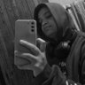 LLL ISAAH 🐉💚 profil fotoğrafı