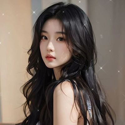 ๐น๐จ๐ต๐ธ๐ฌ๐ณ ะธ HโฅAโฅNโฅ's profile picture