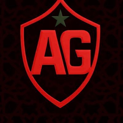 AtlasGoal's profile picture