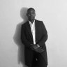Gift Lungu profil fotoğrafı