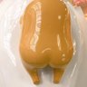 ながれ's profile picture
