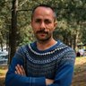 Profilbild von Sadık Soylu 🇹🇷