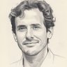 Profilbild von Ezra Mannix