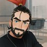 Profilbild von Cheerio