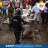 Hatibah Nassali profil fotoğrafı