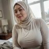 SUKA MEDIA LOKAL profil fotoğrafı