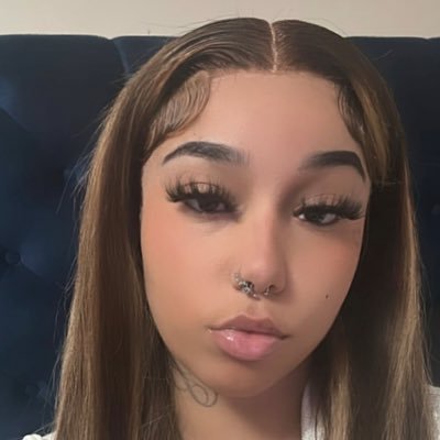 aliciiaajade's profile picture