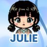 Фото профиля Ju