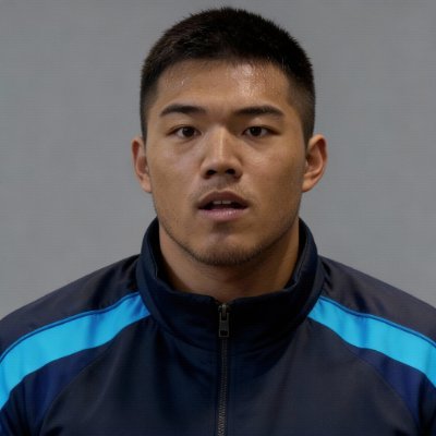 会射的英雄's profile picture