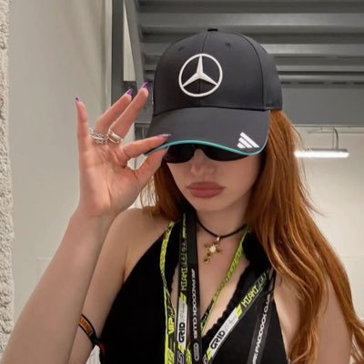 rebe โพ ๐น๐ฎ๐ฝ๐ช๐ต ๐ฎ๐ญ๐ฒ๐ฝ๐ฒ๐ธ๐ท ๐๏ธ ๐ฆโ๐ฅ's profile picture