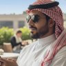 Фото профиля بوعبود السايكو 🇧🇭