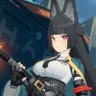 Profilbild von Daily miyabi