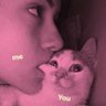 Desiree_04๐ซข๐ฐ๐ท's profile picture