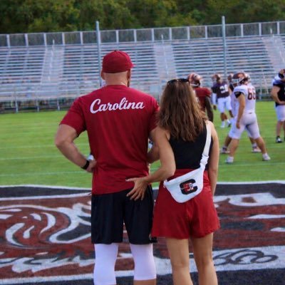 coachfurrey's profile picture