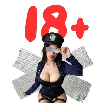 PENYEGARAN TIMELINE's profile picture
