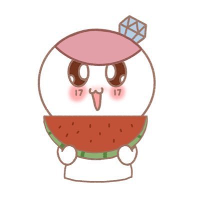kukimi_'s profile picture