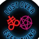 LustOEverythin's profile picture