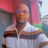 Ade's profile picture