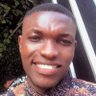 Onuoha Bright profil fotoğrafı