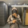 Murimi's profile picture