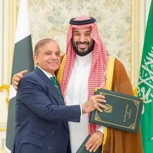 multaheb's profile picture