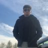 Mohmmad Amin's profile picture