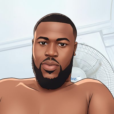 BlaqueMide's profile picture