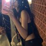 somesaysim's profile picture