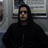 HATE's profile picture