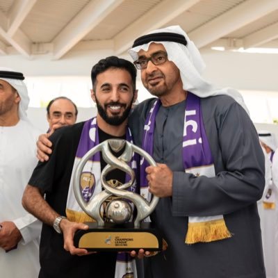 bandar_a70's profile picture