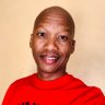 ❤️ 🇿🇦 Gaolaolwe's profile picture
