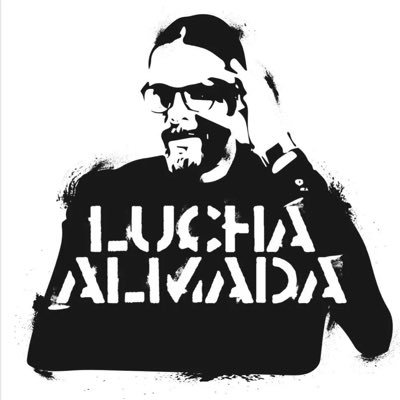 luchaalmada's profile picture