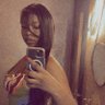 kailathegreat🪄 profil fotoğrafı