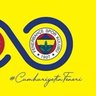 Fenerce profil fotoğrafı