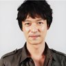 里昂笔记 profil fotoğrafı