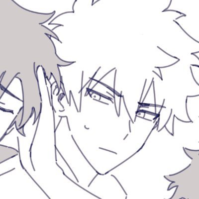 lncl_13's profile picture