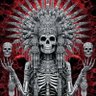๐ฒ๐ฝLaPanteraMXโ ๏ธ's profile picture