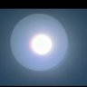 Фото профиля 3k to a Billion Ya