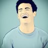 The_Sarcastic_Man's profile picture