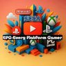 Profilbild von EPG-Every Platform Gamer
