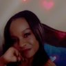 AngelmanMom's profile picture