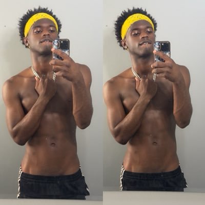 BackwoodsHotBoy's profile picture