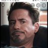 Power Guido's profile picture
